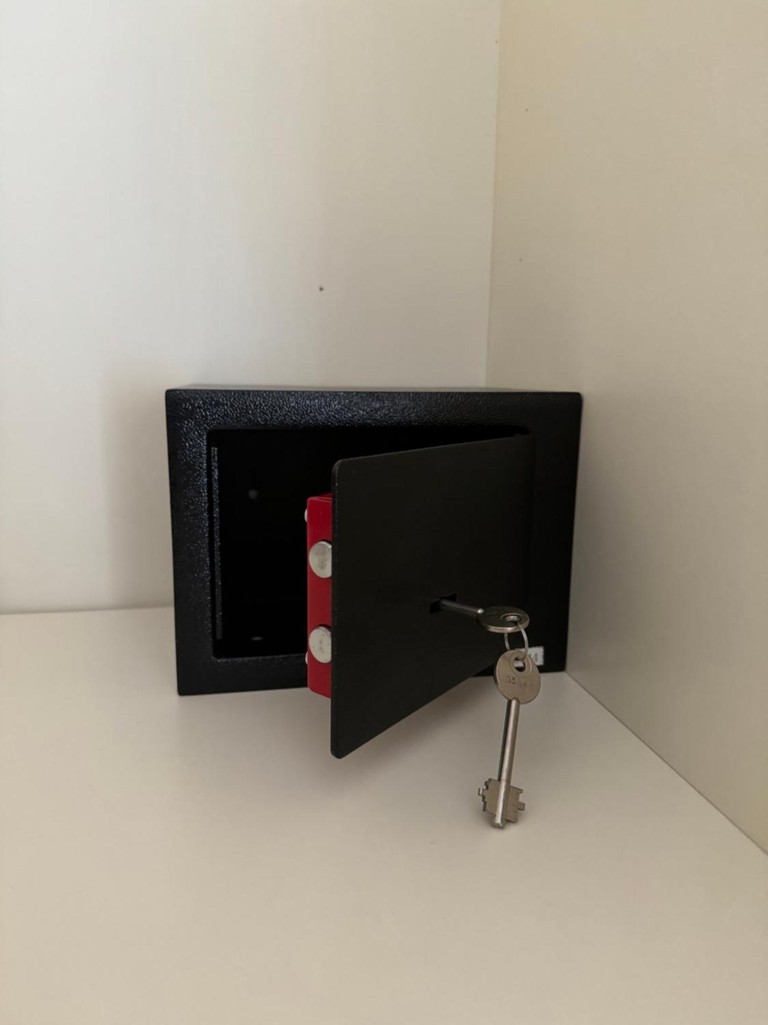 Apartmán La Dimora Di Cinzia Neapol Exteriér fotografie